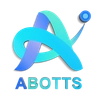 Abotts Logo