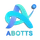 abottstech.com Logo