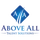 aboveall.care Logo