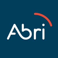 abri.co.uk Logo