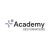 Academy des Formateurs Logo