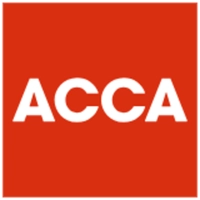 accaglobal.com Logo