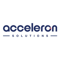 acceleronsolutions.io Logo