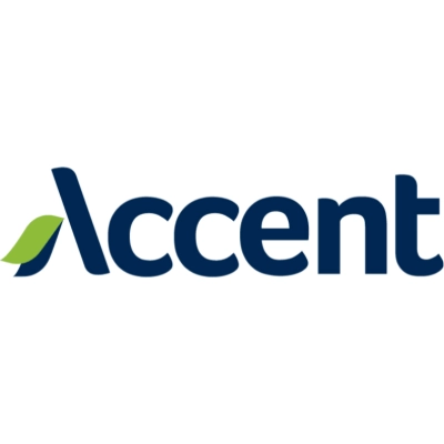 Accent Catering Services Ltd Logo