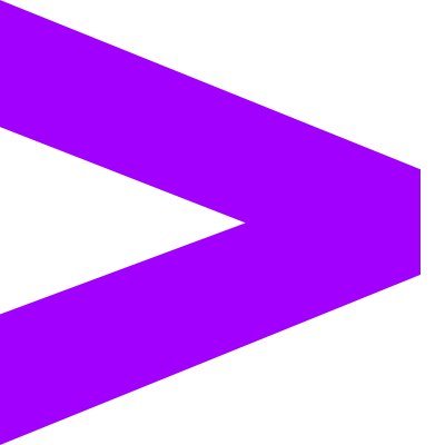 Accenture logo