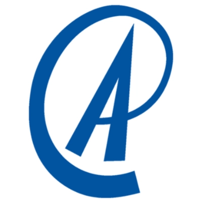 AccessIT Group Logo