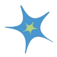 accomplish-group.co.uk Logo