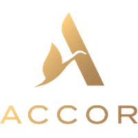 all.accor.com Logo