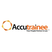 accutrainee.com Logo