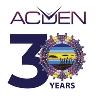 acden.com Logo