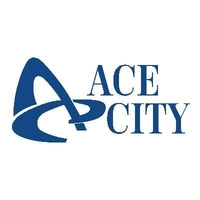 acecity.ca Logo