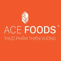 acefoods.vn Logo