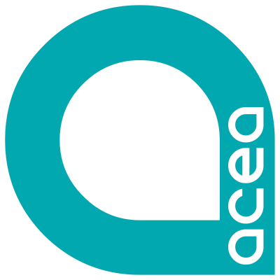 ACEA Logo