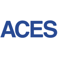 aces-eyeclinic.co.uk Logo