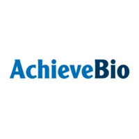 achievebio.com Logo