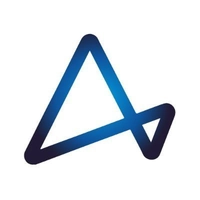 aciinfotech.com Logo