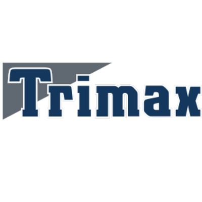 Acier Trimax inc. LocationSainte-Marie (QC) logo