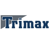 aciertrimax.com Logo