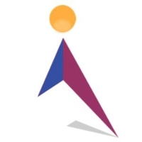 acmeinfolabs.com Logo