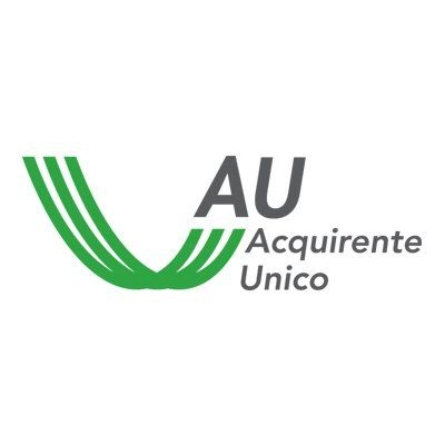 acquirenteunico Logo