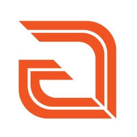 acs-architects.com Logo