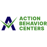 actionbehavior.com Logo