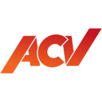 acvauctions.com Logo