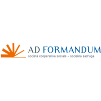 adformandum.org Logo