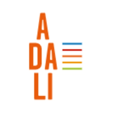 Adali logo