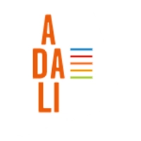 adali-habitat.fr Logo