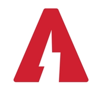 adamspower.com Logo