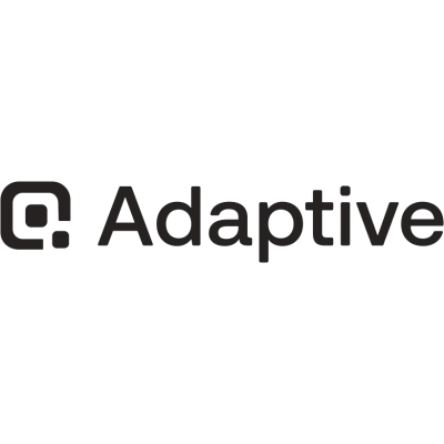 Adaptive Security Logo
