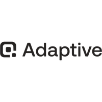 adaptivesecurity.com Logo
