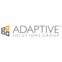 adaptivesg.com Logo