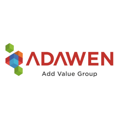 ADAWEN Logo