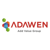 adawen.it Logo