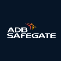 adbsafegate.com Logo