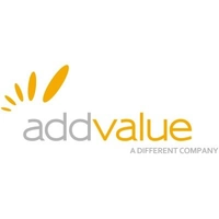 addvalue.it Logo