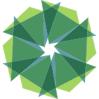 addisongroup.com Logo