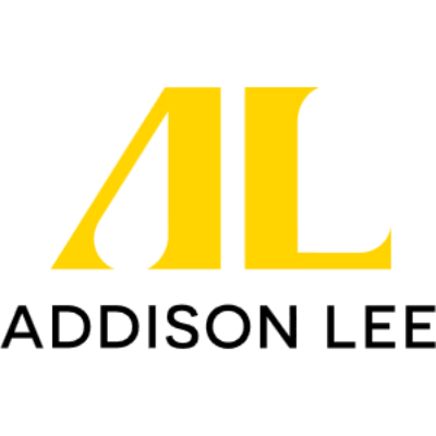 Addison Lee logo