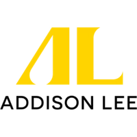 addisonlee.com Logo