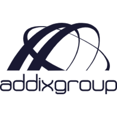 ADDIXWARE logo