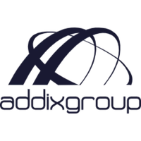 addixgroup.fr Logo