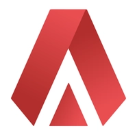 adfreak.de Logo