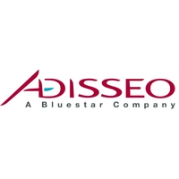 adisseo.com Logo