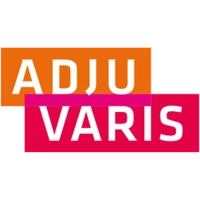 adjuvaris.de Logo