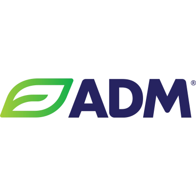 ADM Logo