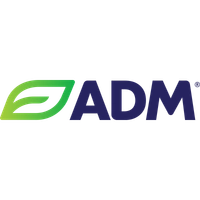 adm.com Logo