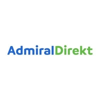 admiraldirekt.de Logo