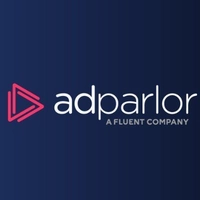 adparlor.com Logo